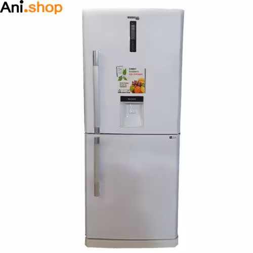 یخچال 24 فوت جنرال بریجان کد 105