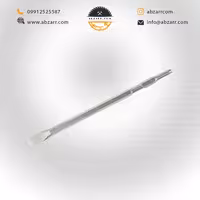 قلم  پیکور  16 کیــلویی   0 *40  نوک پهن (( اقساط یک ساله ))