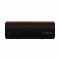 اسپیکر بلوتوث شیائومی Xiaomi Sound Party MDZ-39-DB توان 50 وات
