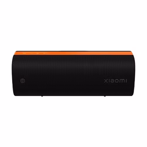 اسپیکر بلوتوث شیائومی Xiaomi Sound Party MDZ-39-DB توان 50 وات
