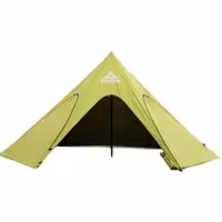 مینی استارتنت پرو دیلور