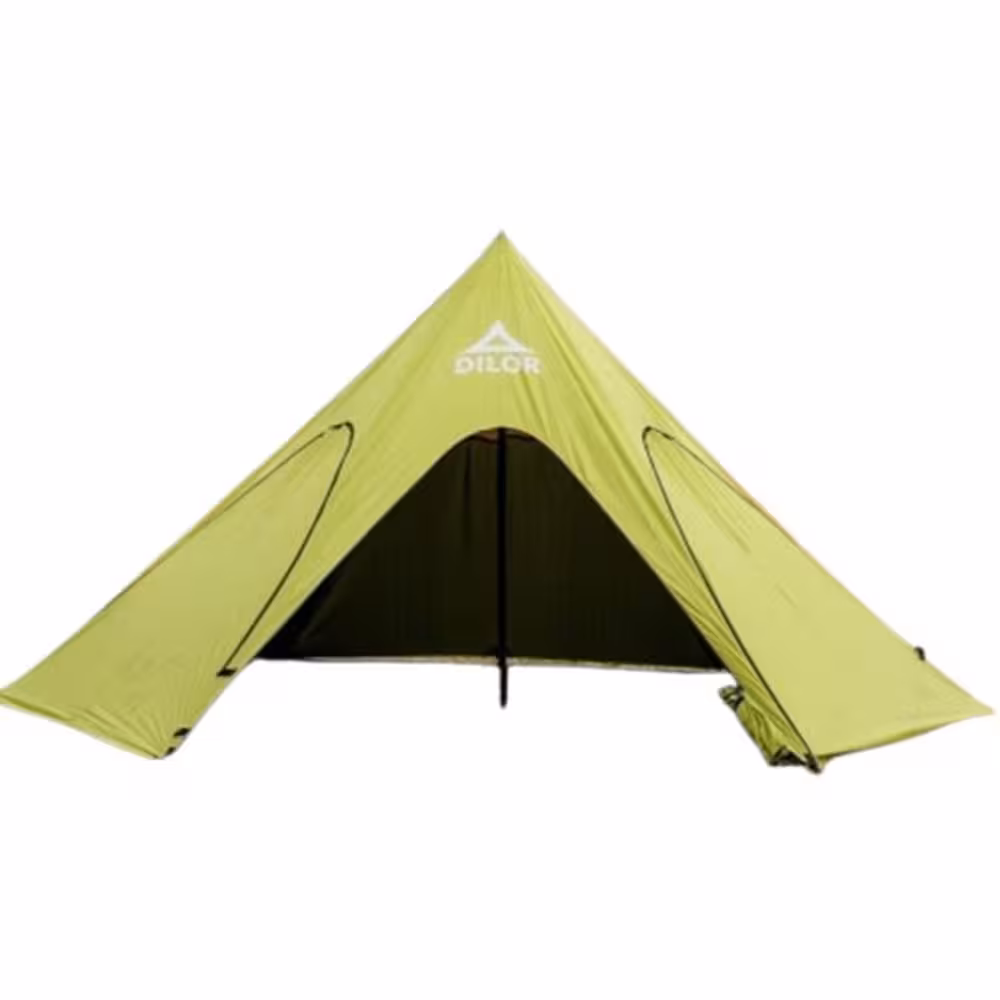 مینی استارتنت پرو دیلور