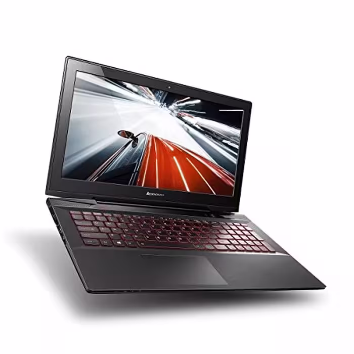 lenovo Y50 Gaming