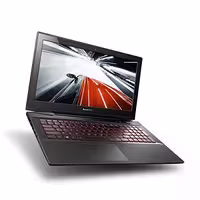 lenovo Y50 Gaming