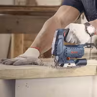 اره برقی عمود بر سه دور 550 وات