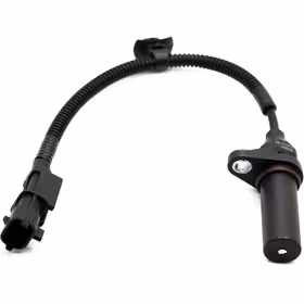 سنسور میل لنگ اکسنت MOBIS