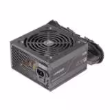 قیمت، خرید و مشخصات کامل پاور کامپیوتر گرین GP300A-ECO Plus