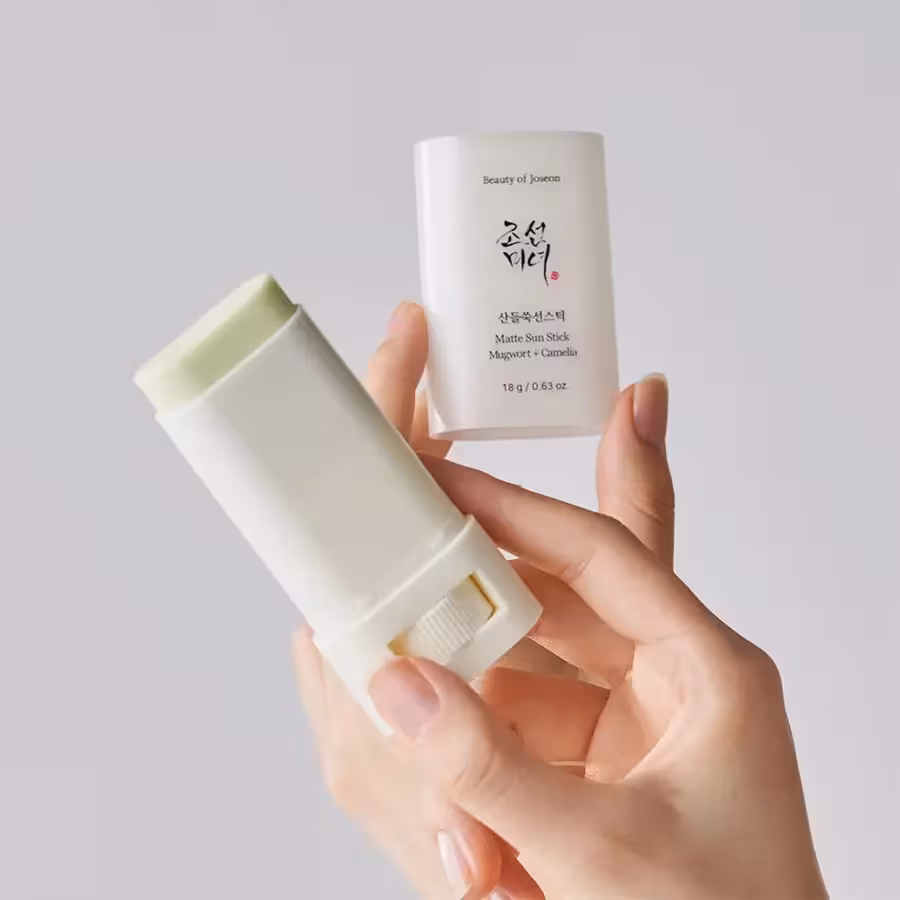 ضد آفتاب استیکی مات بیوتی آف جوسان Beauty of Joseon