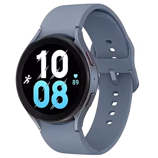 ساعت هوشمند سامسونگ گلکسی واچ 5 سایز 44 میلی متر SM-R910