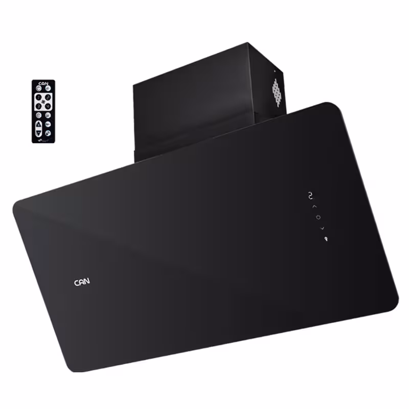هود کن اطلس 90 سانت
