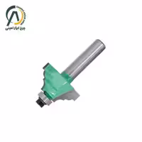 تیغه اورفرز پاورتکس مدل PPT-RB-9062