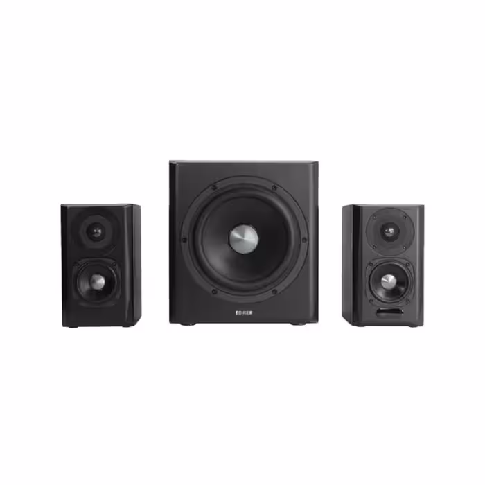 اسپیکر بلوتوثی ادیفایر مدل S351DB