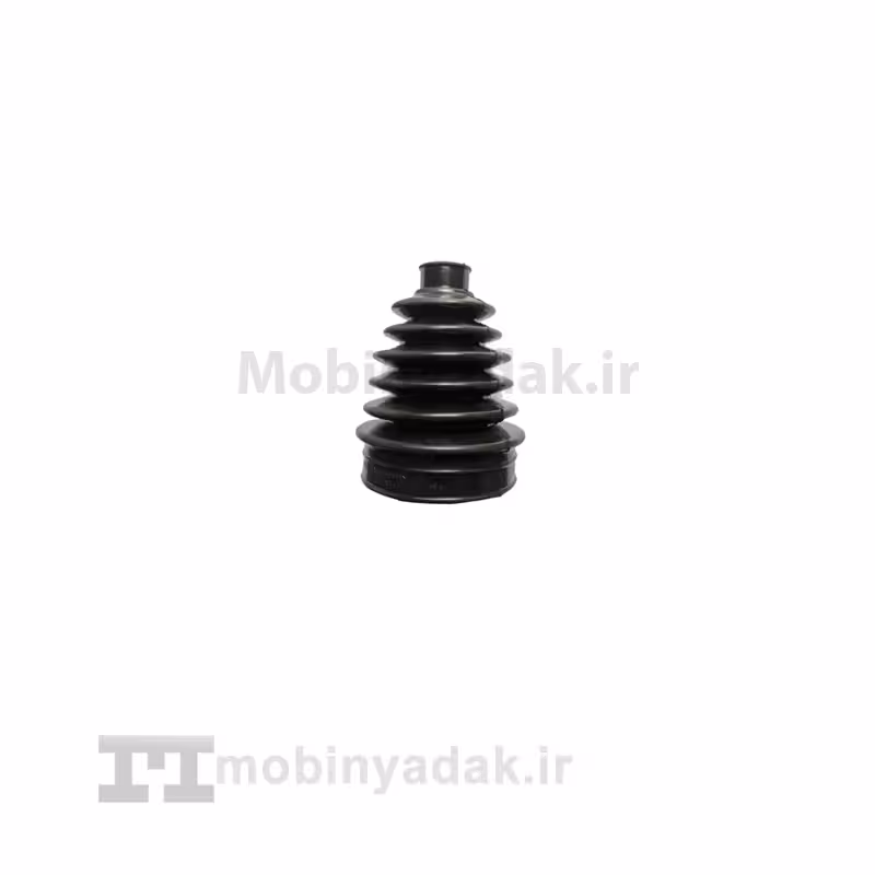 گردگیر جعبه فرمان KMC T9