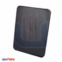 تخته گوشت شفق مدل چهارگوش