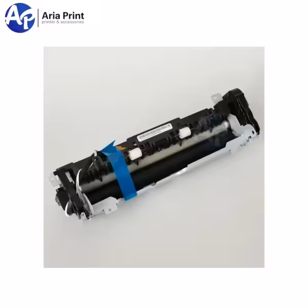 فیوزینگ 2825 سامسونگ