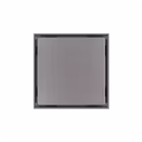 کفشور مانا مدل Tile سایز 10-10
