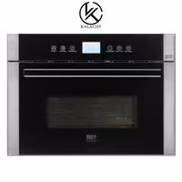 مایکروویو توکار مستر پلاس مدل M 3518