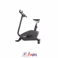 دوچرخه ثابت باشگاهی پروتئوس مدل Vantage V5