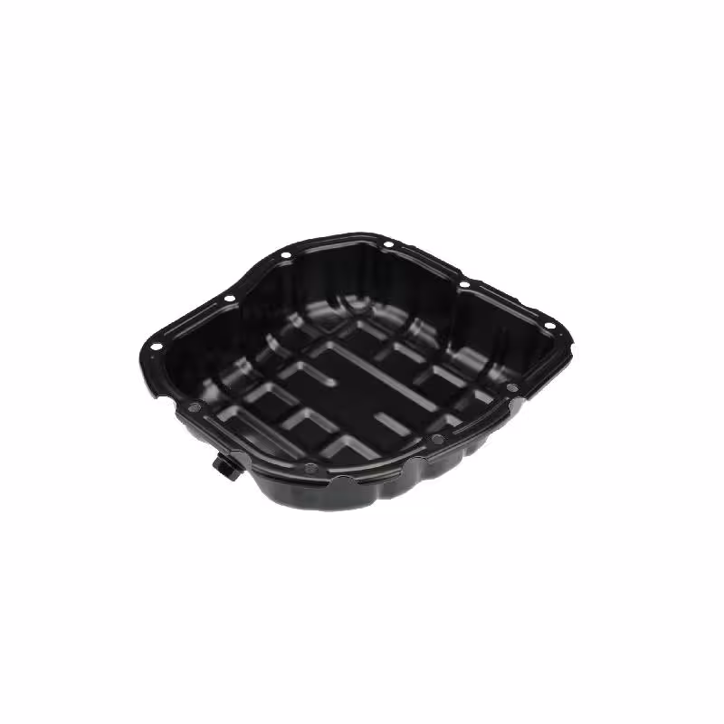 کارتل موتور کی ام سی kmc sr3