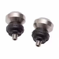 لرزش گیر سایت فیویکس مدل FVW502