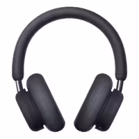 هدفون بلوتوثی ناتینگ مدل CMF Headphone Pro
