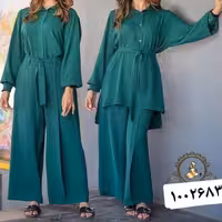 ست عیدانه ابروبادی مهدیس                           