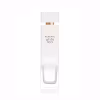 عطر الیزابت آردن وایت تی زنانه ادوتویلت 100 میل
