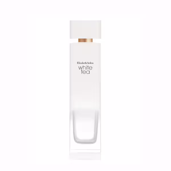 عطر الیزابت آردن وایت تی زنانه ادوتویلت 100 میل