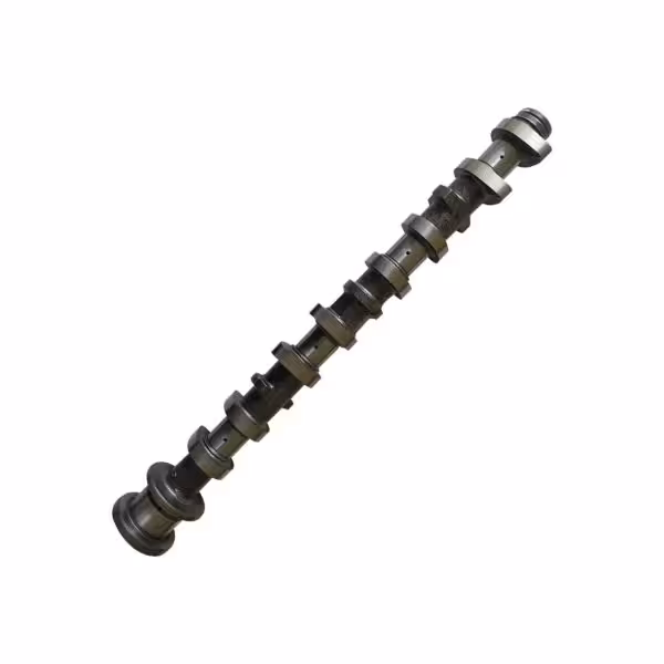 میل سوپاپ دود لیفان X60 و 620