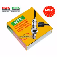 سنسور اکسیژن ساندرو بالایی NTK ژاپن