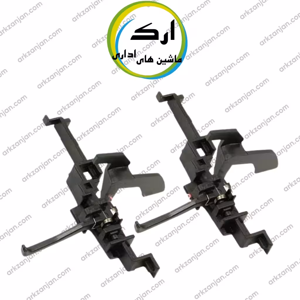 اکچویتور پرینتر سامسونگ Smasung 4623/1911/1910/651