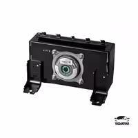 ایربگ راست سورن – کروز