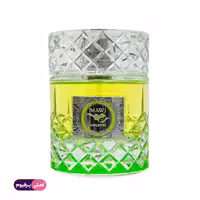 عطر ادوپرفیوم زنانه، برند پاریس کرنر (Paris corner)، مدل مواج اپلنتینی