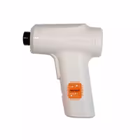 پیچ گوشتی شارژی کره ای مستر پرو مدل AIMINI