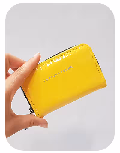 کیف کارت مدل پیکو کد 3151