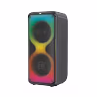 اسپیکر بلوتوثی قابل حمل BTS-1910