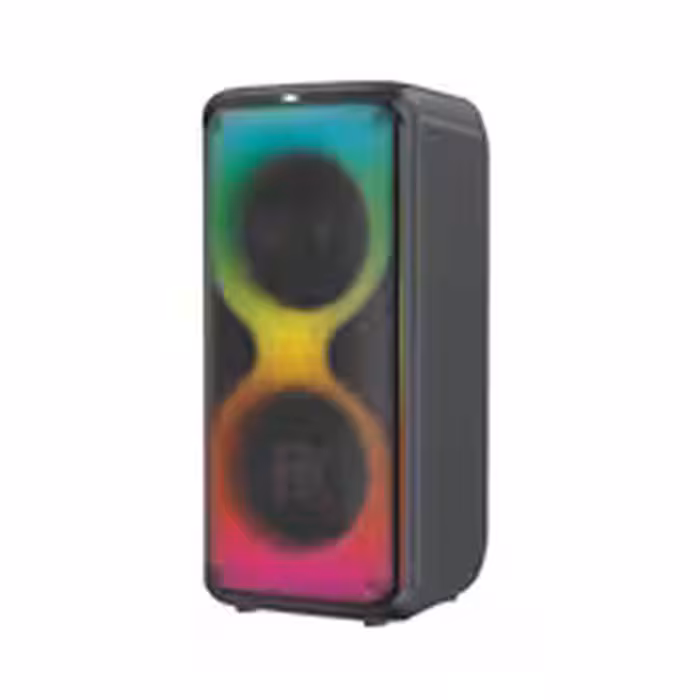 اسپیکر بلوتوثی قابل حمل BTS-1910