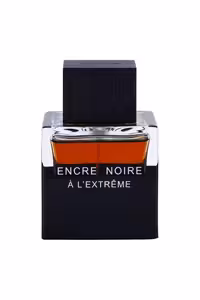 عطر ادکلن لالیک انکر نویر ای ال اکستریم | lalique Encre Noire A L Extreme