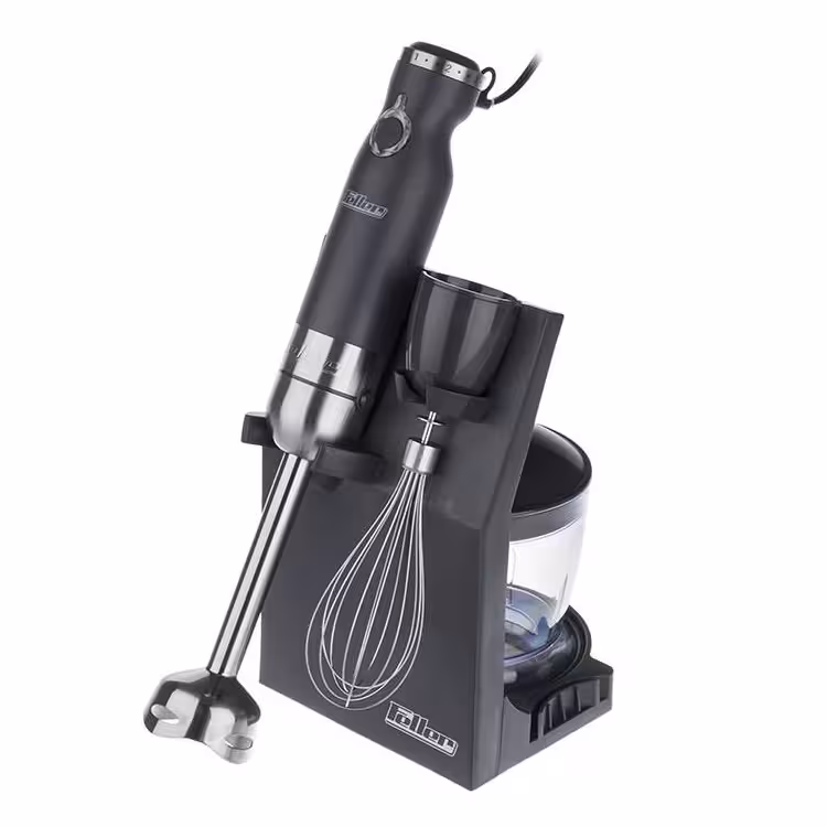 گوشت کوب برقی فلر مدل HB808
