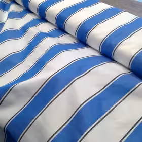 برزنت سبک مشمایی ضد آب عرض 1