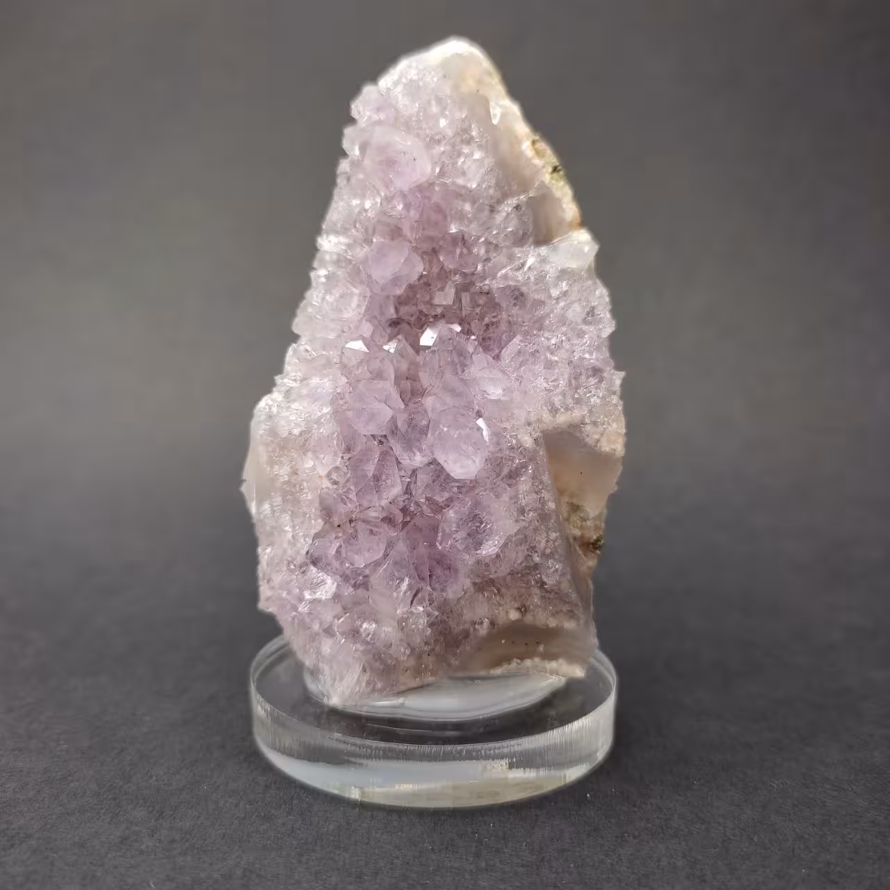 راف آمیتیست (کد38)