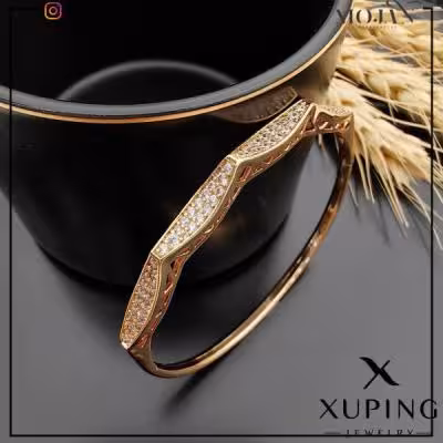 تکدست ژوپینگ کد xpt1071