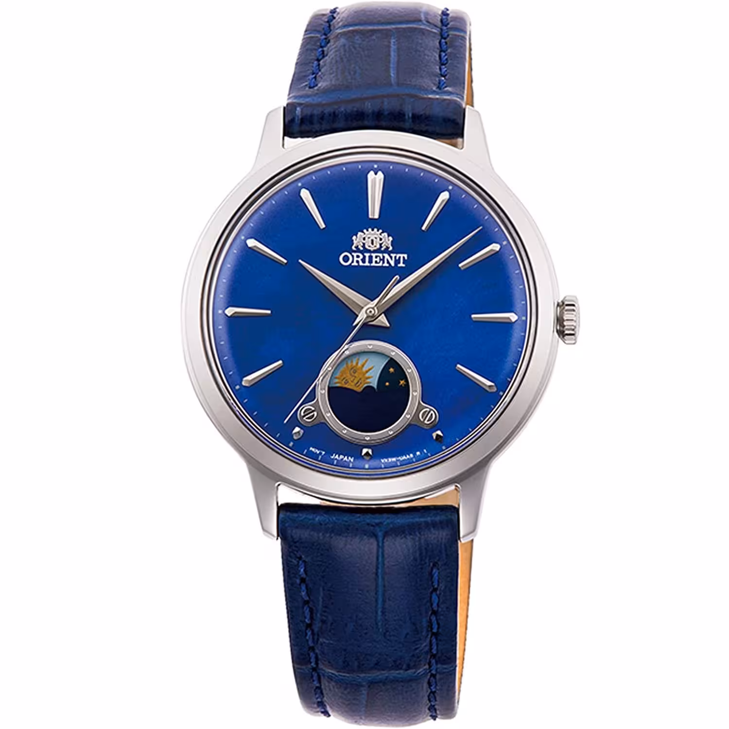 ساعت مچی اورینت RA-KB0004A10B