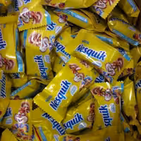 نسکوییک مینی(250گرم)