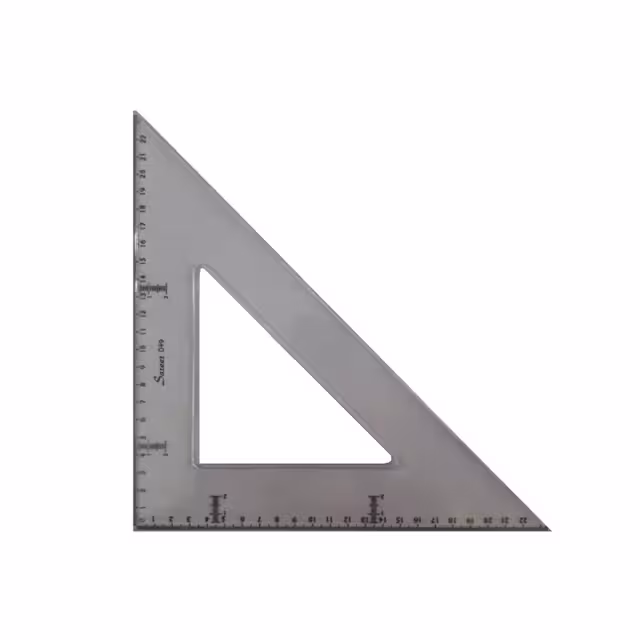 گونیا طلقی سریر 45 درجه