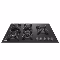 گاز صفحه ای سارگاتی G266MAX