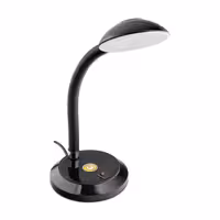 چراغ مطالعه صنایع کریم زاده مدل DL-114