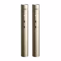 میکروفون Rode مدل NT55 Matched Pair