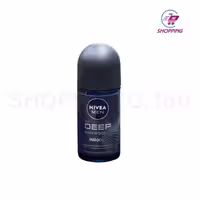 مام رولی نیوا مردانه 50 میل