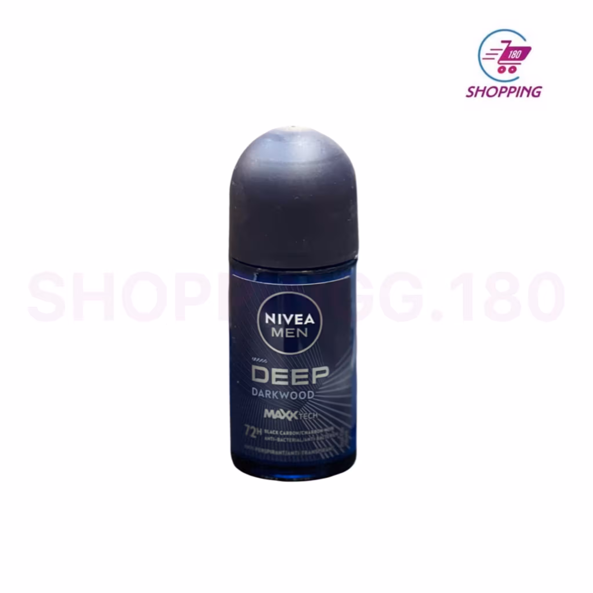 مام رولی نیوا مردانه 50 میل